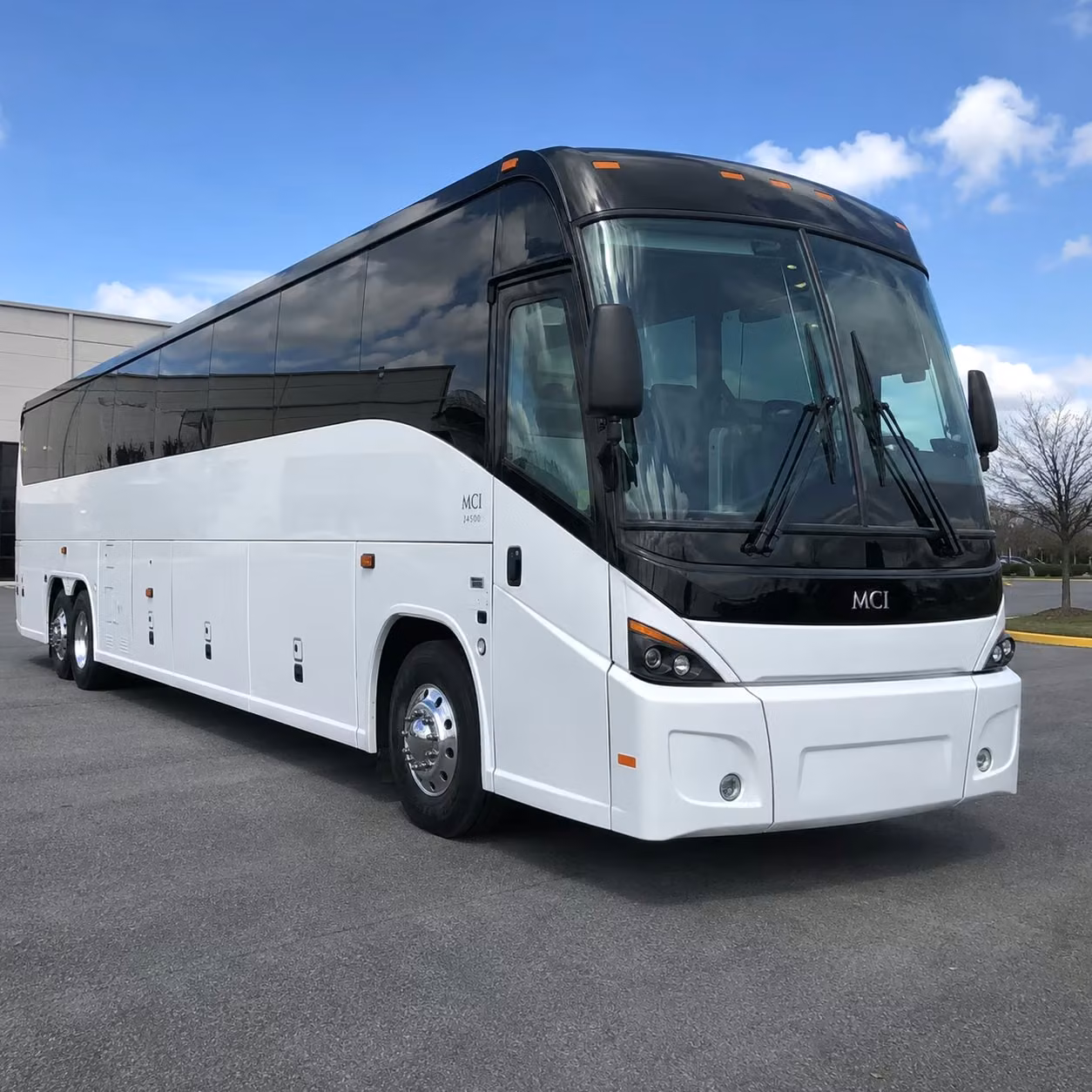 airport transfers for cruise groups departing through southern california ports
