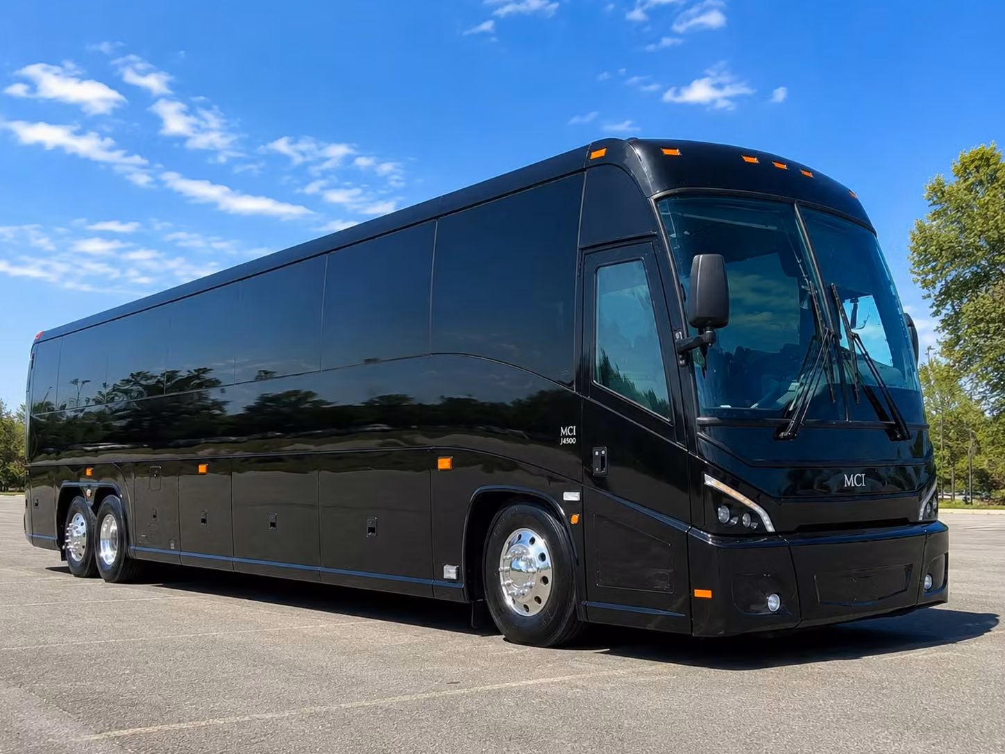 booking multi stop field trip itineraries in san bernardino county