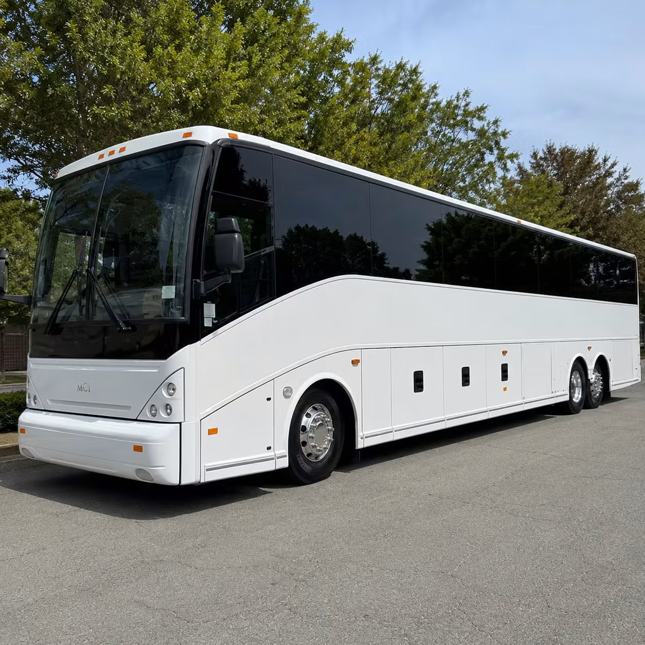 corporate groups and convention teams rely on san bernardino airport shuttles