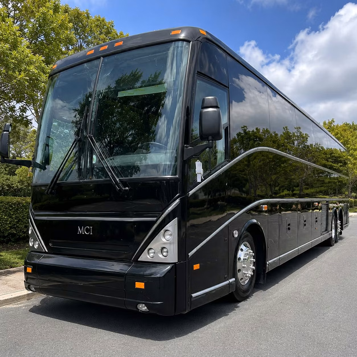don t let corporate event logistics slow your team down in san bernardino