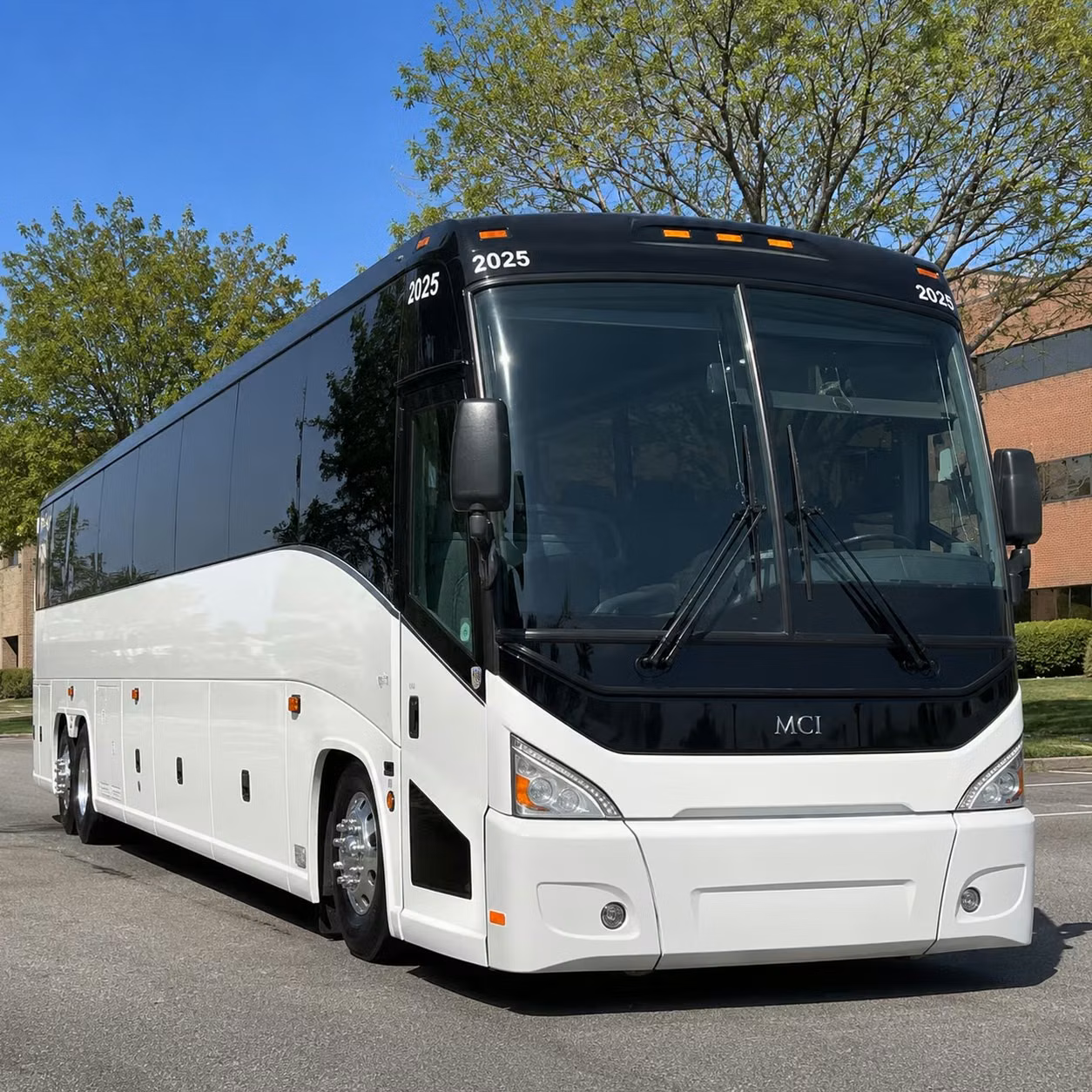 employee shuttle services along san bernardino s busiest corridors