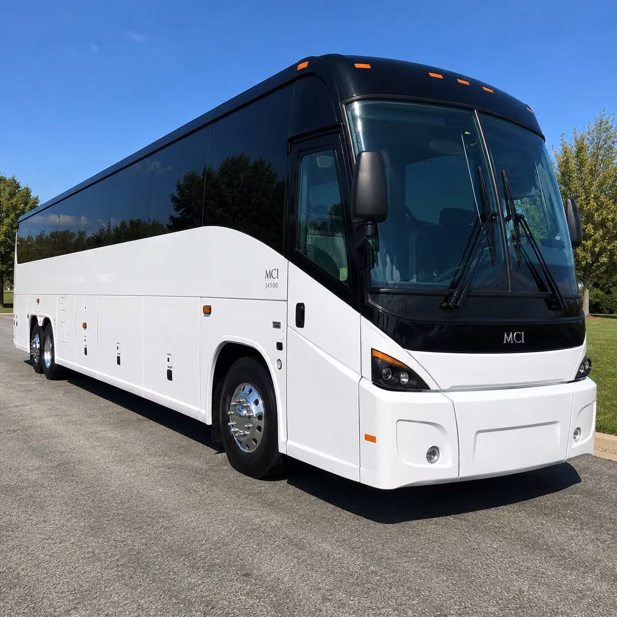 not in san bernardino you can still find airport transportation nearby