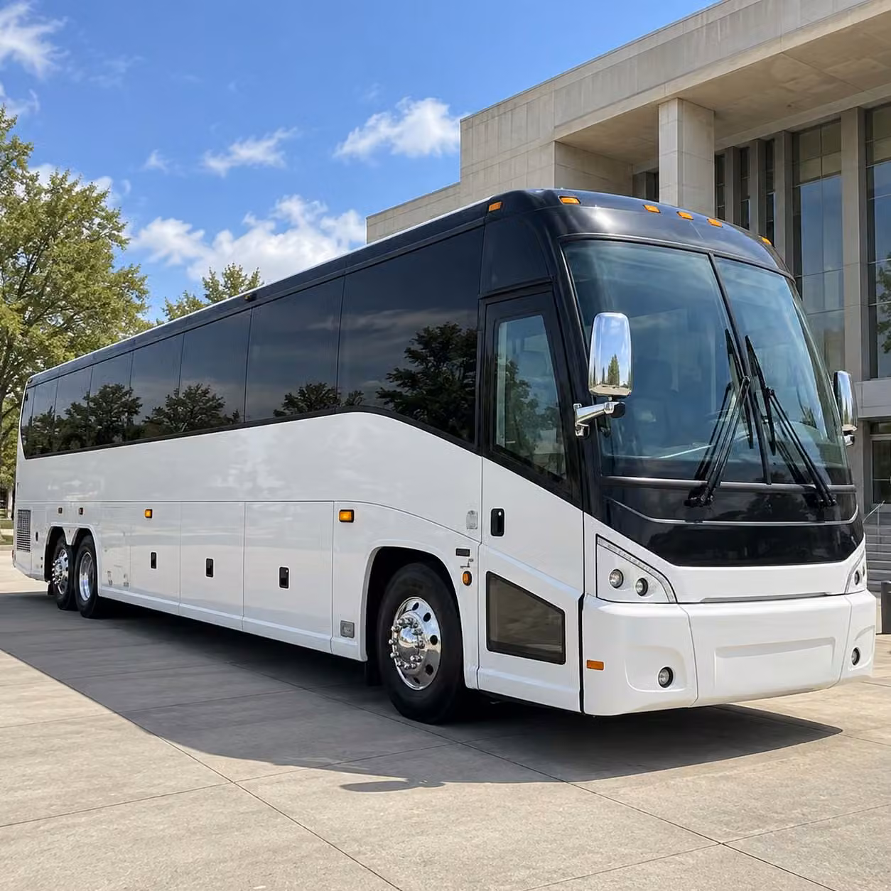 pro sports game day shuttles from san bernardino to los angeles and anaheim