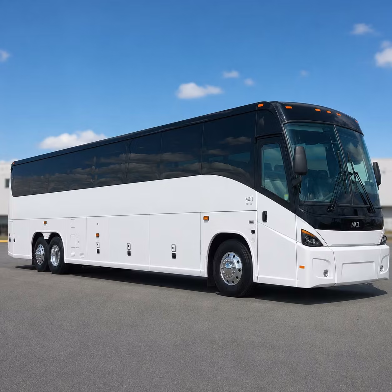recurring commuter shuttle routes for san bernardino employers