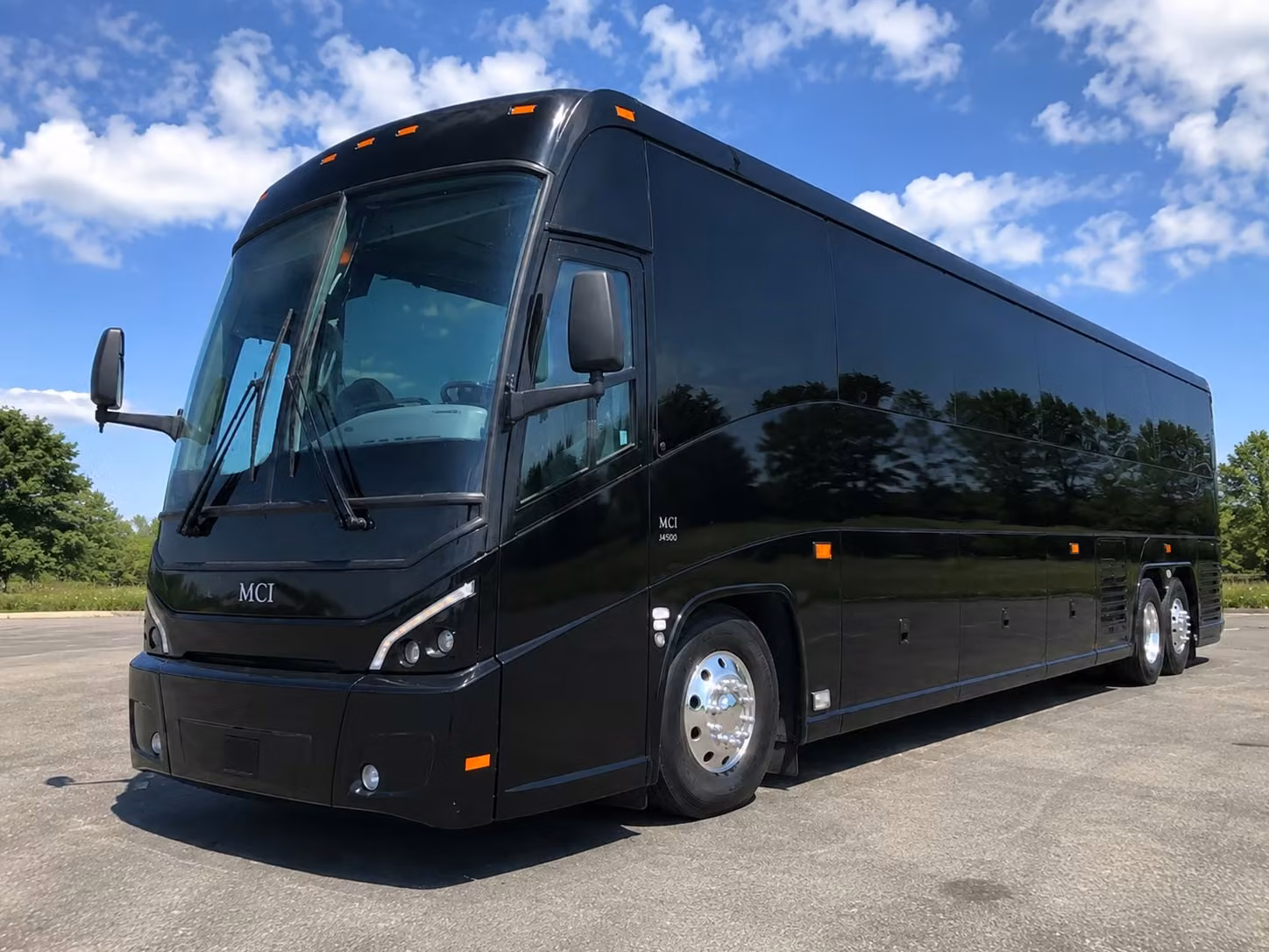 san bernardino charter bus rentals for sports teams sporting events