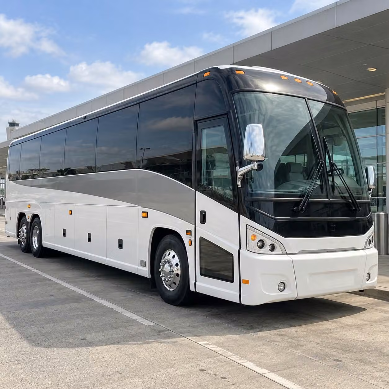 san manuel stadium and inland empire 66ers fan bus rentals in san bernardino
