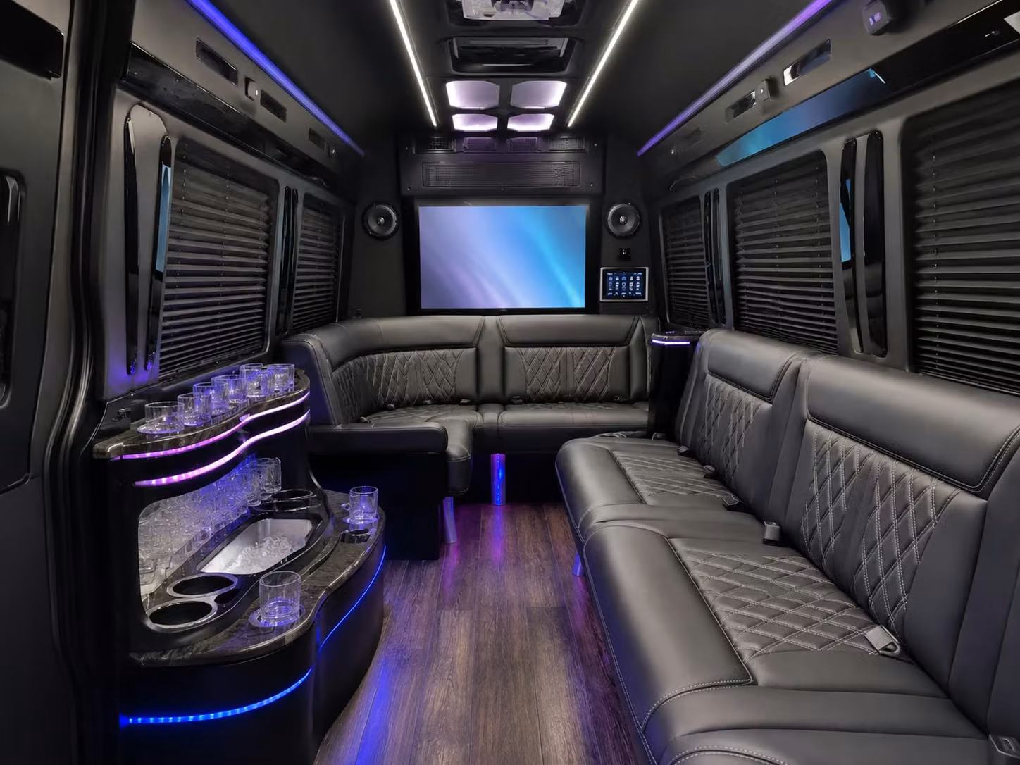 transportation serving san bernardino and nearby cities