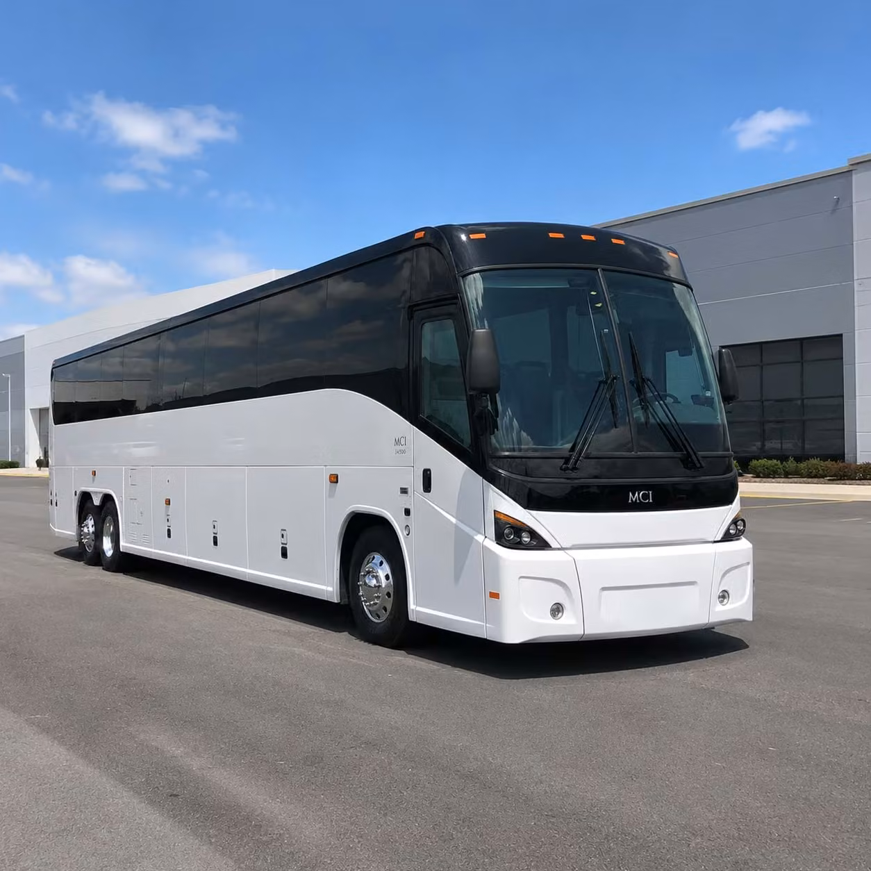 university and college employee shuttles in san bernardino