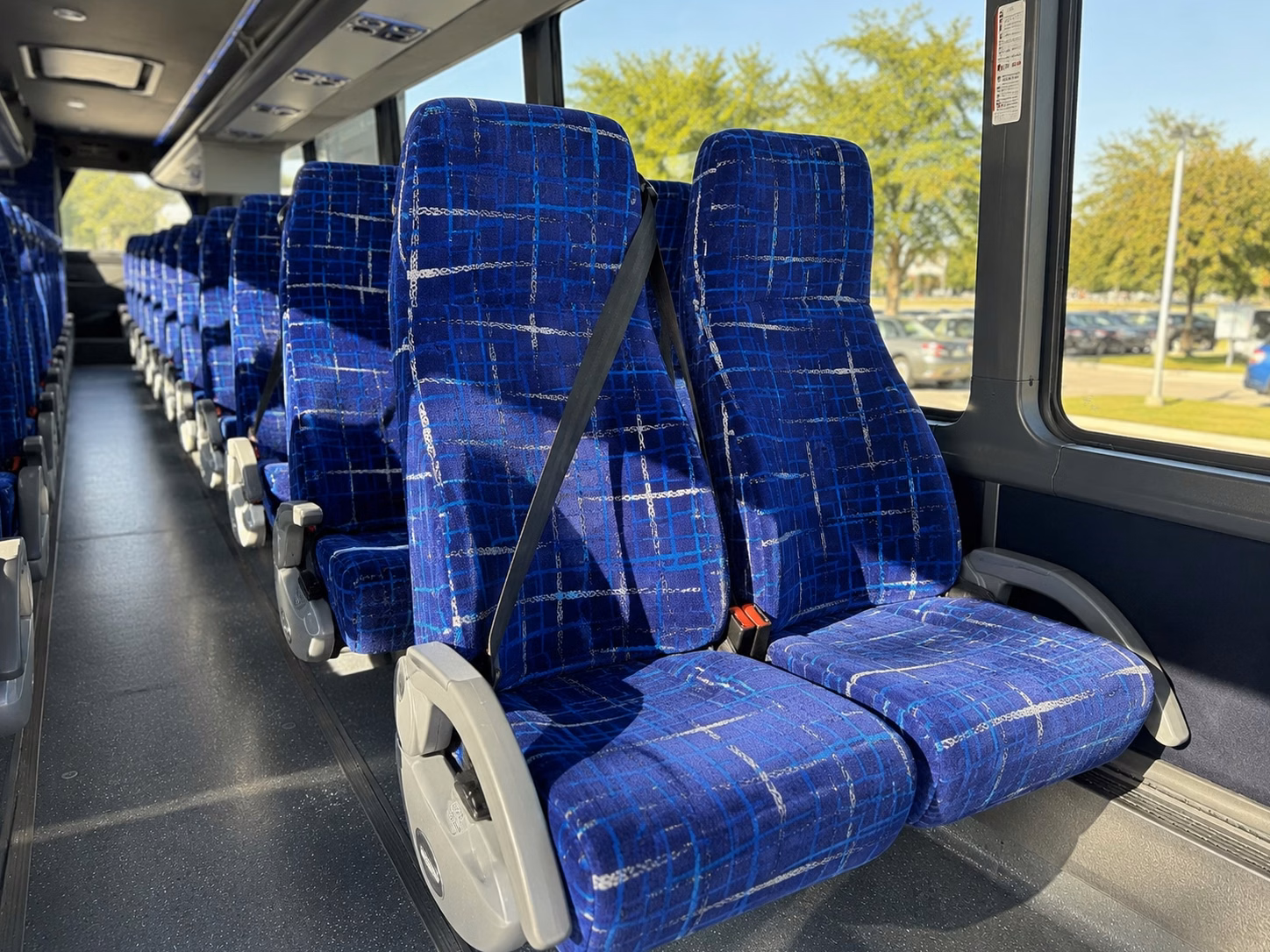 what makes san bernardino wedding guest shuttles the smartest move you ll make