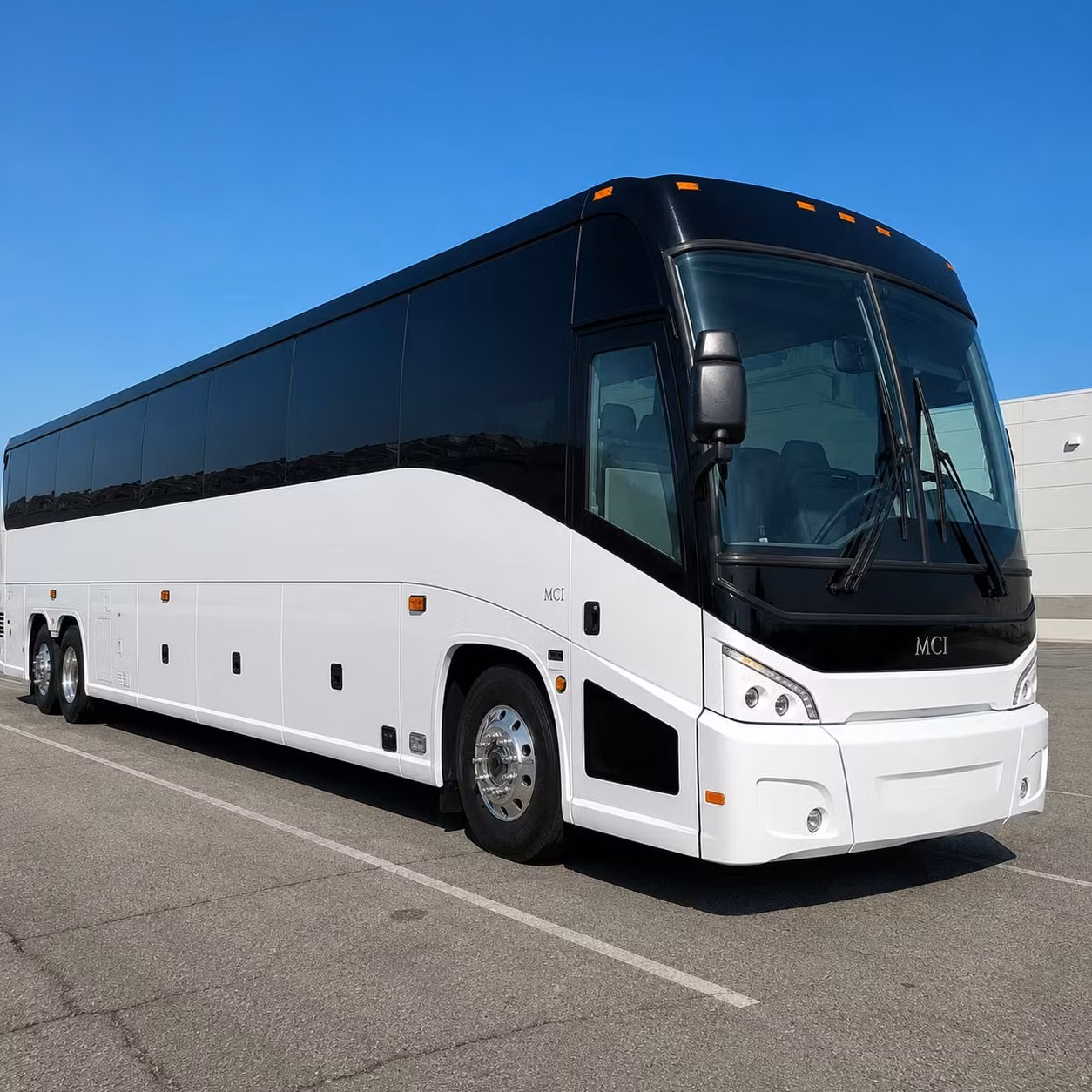 winery and corporate retreat transportation in the san bernardino mountains