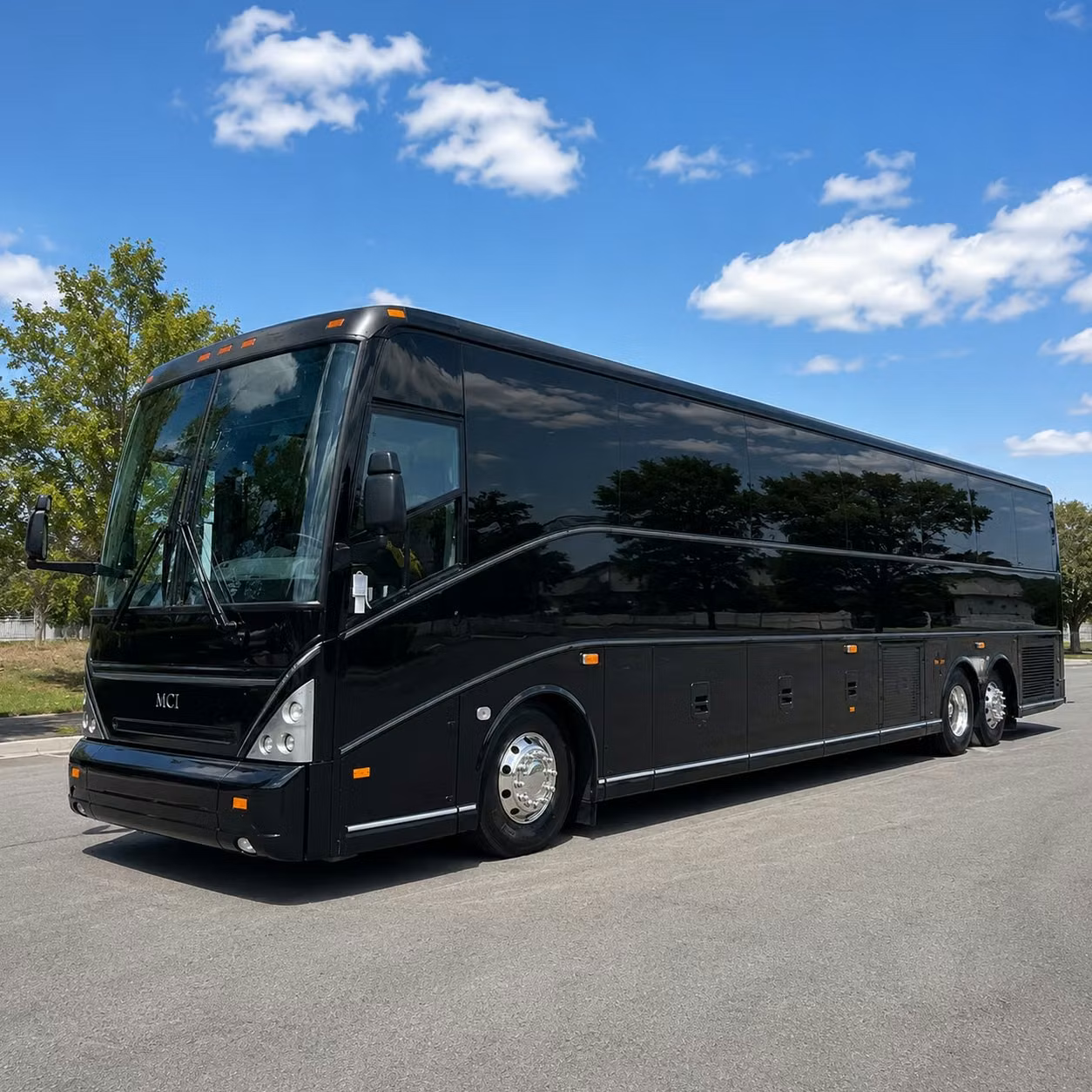 with charterbusrentalsanbernardinoca com you ll find the right bus for school field trips quinceaneras and every san bernardino event in between